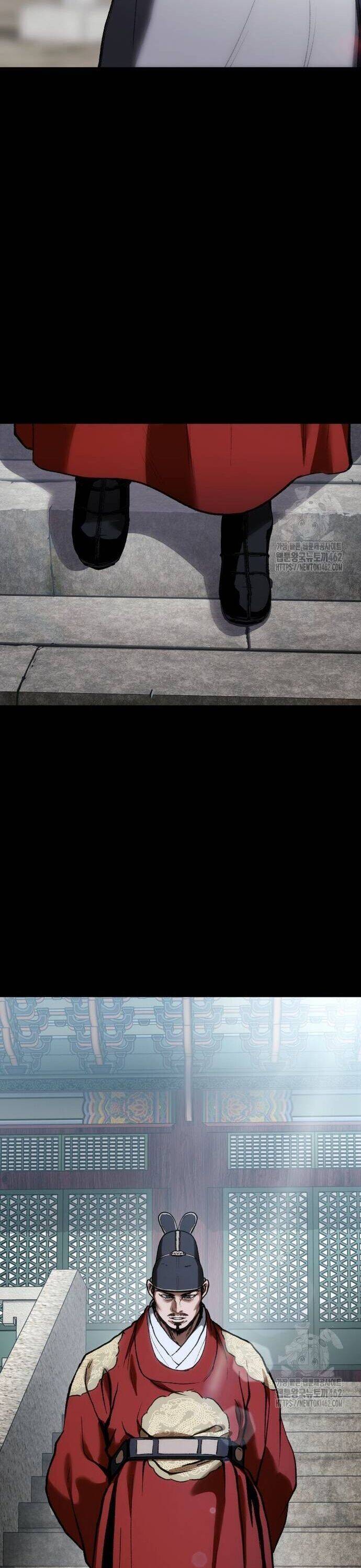 Ám Vệ Chapter 43 - 38