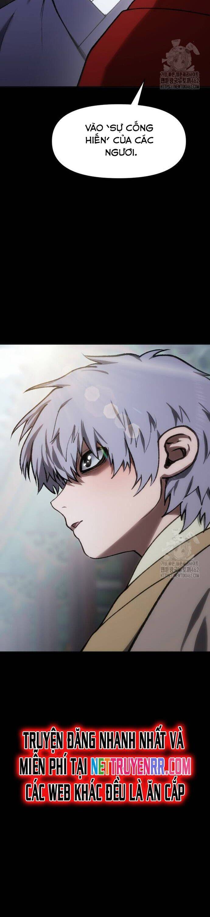 Ám Vệ Chapter 43 - 42