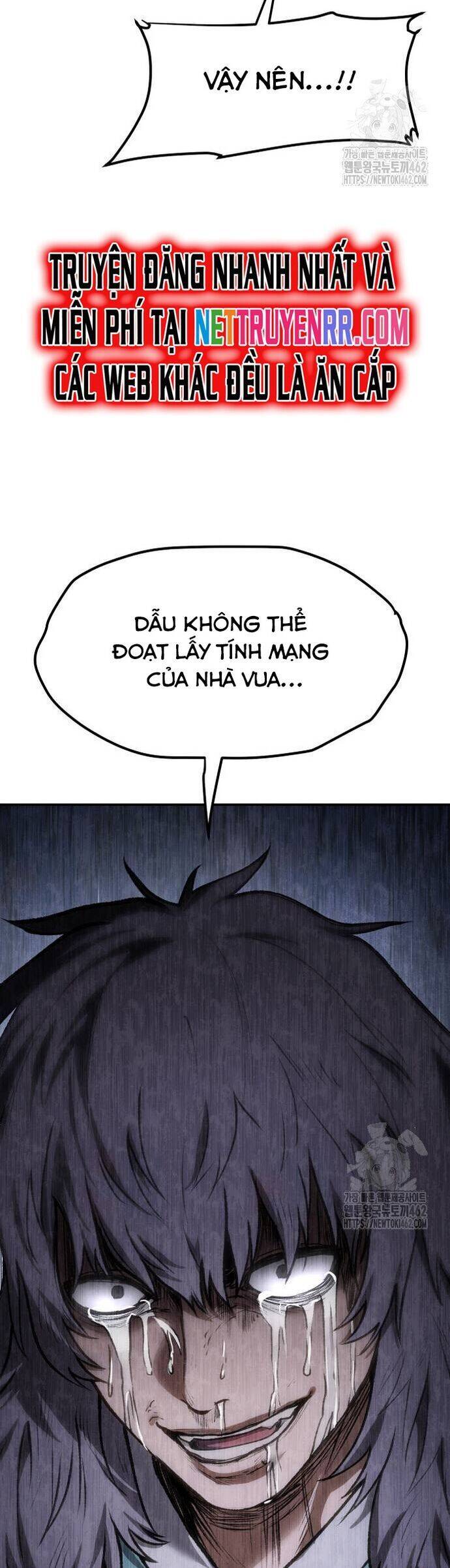 Ám Vệ Chapter 43 - 58