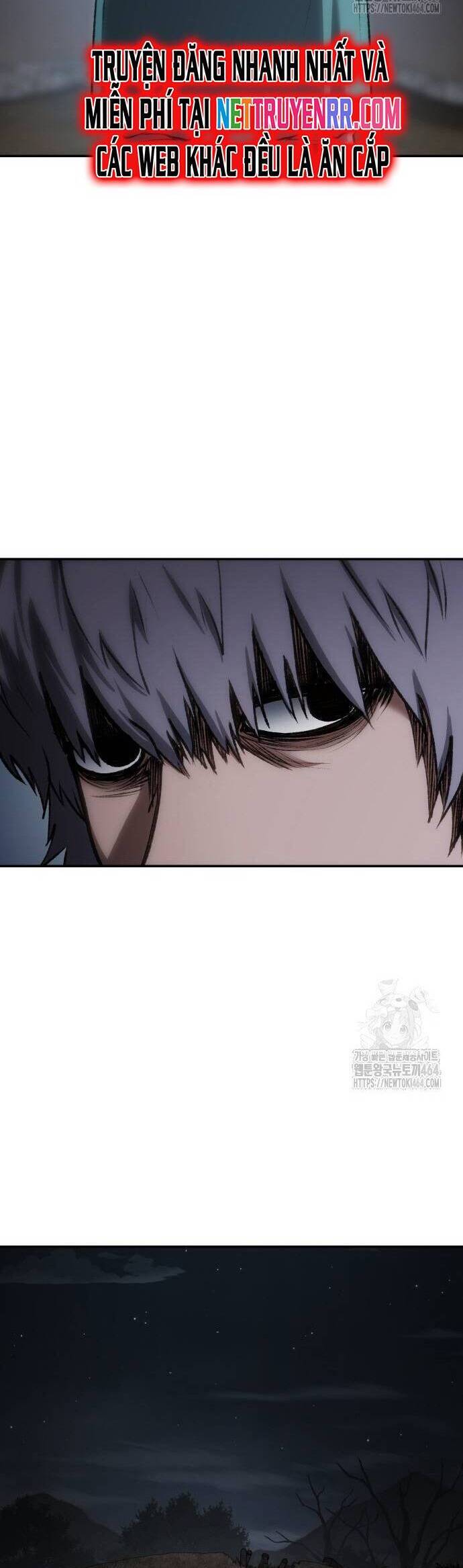 Ám Vệ Chapter 45 - 16