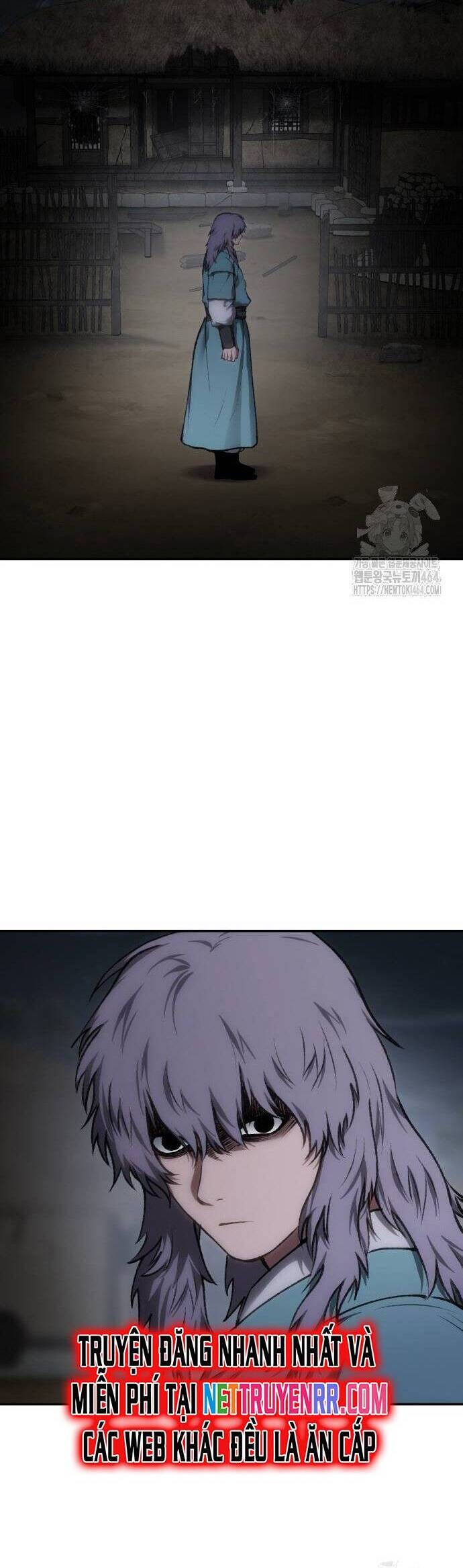 Ám Vệ Chapter 45 - 17