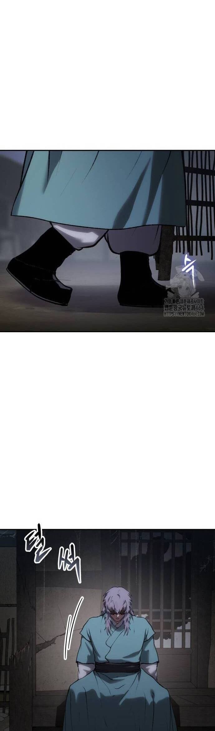 Ám Vệ Chapter 45 - 19