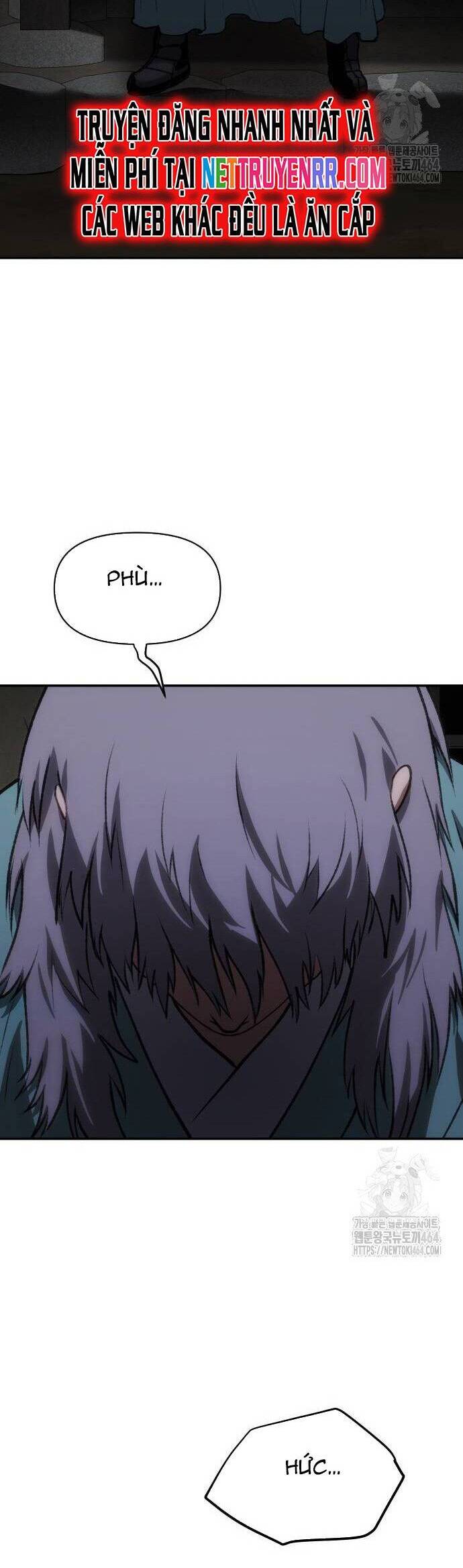 Ám Vệ Chapter 45 - 20