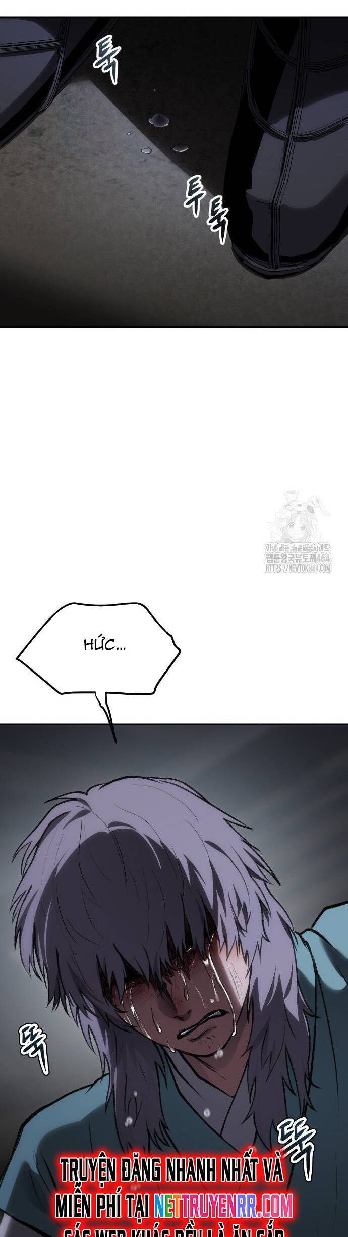 Ám Vệ Chapter 45 - 21