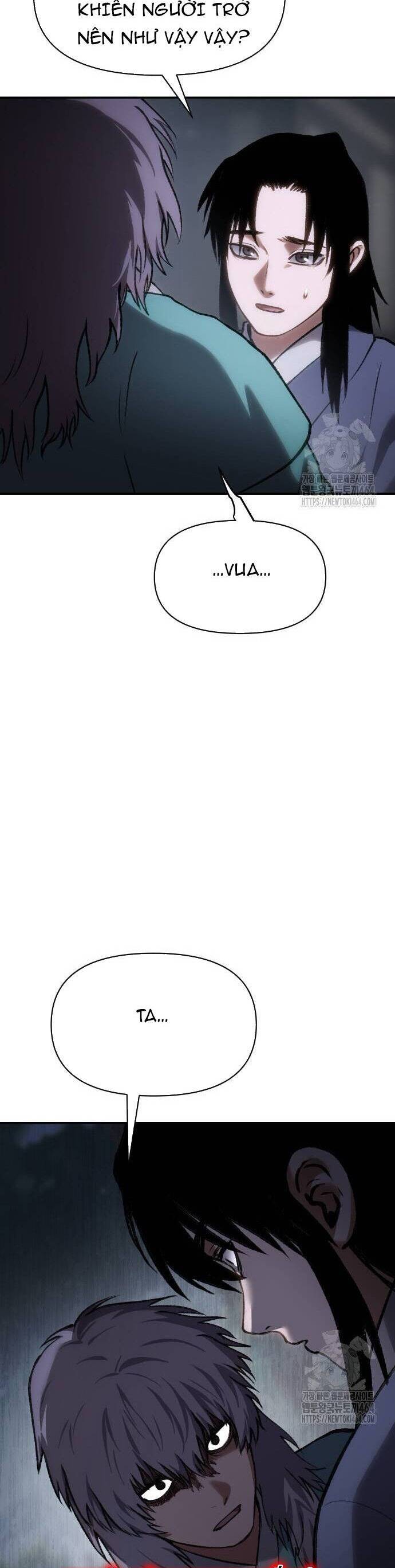 Ám Vệ Chapter 45 - 28