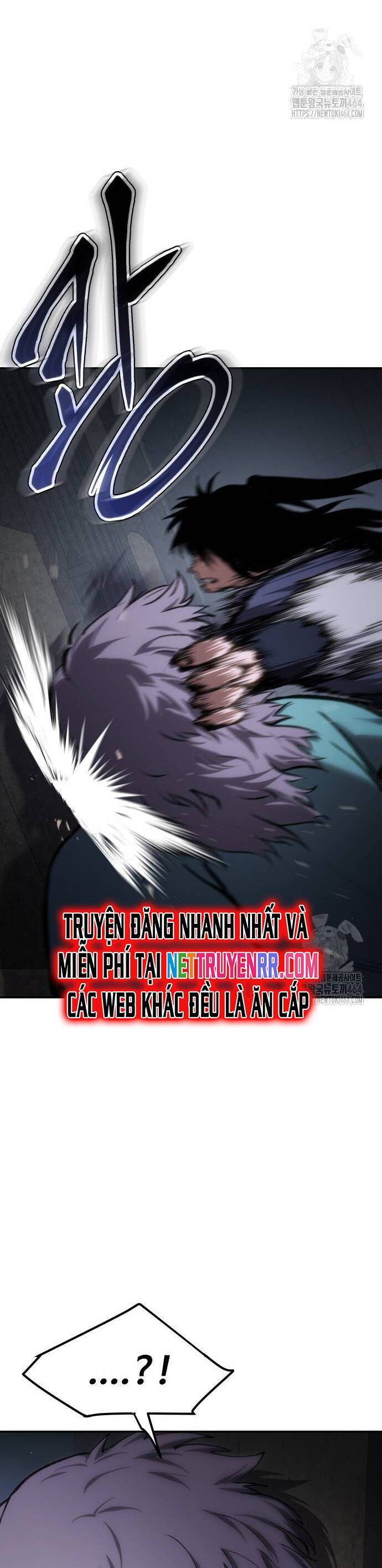 Ám Vệ Chapter 45 - 30