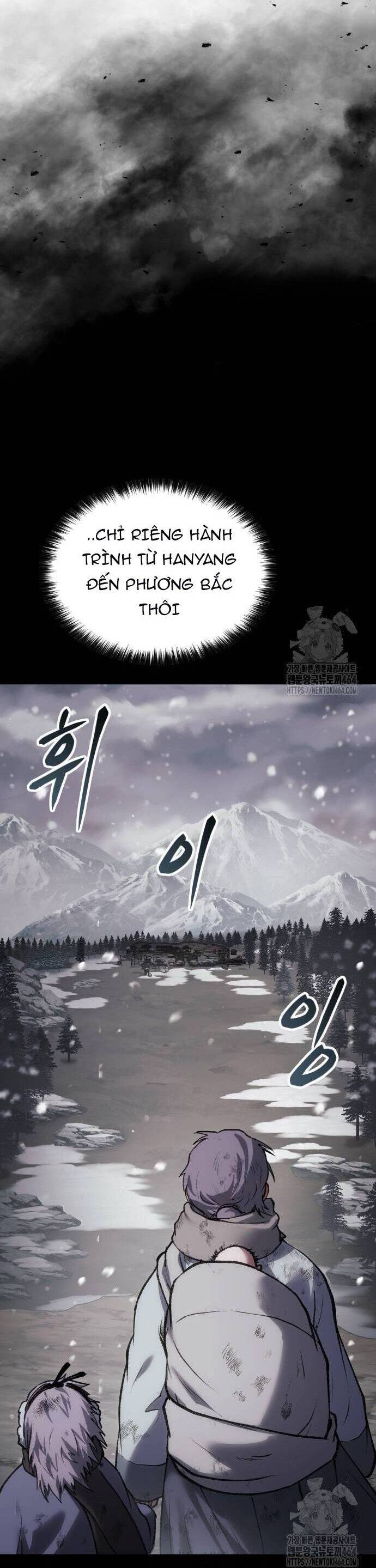 Ám Vệ Chapter 45 - 38