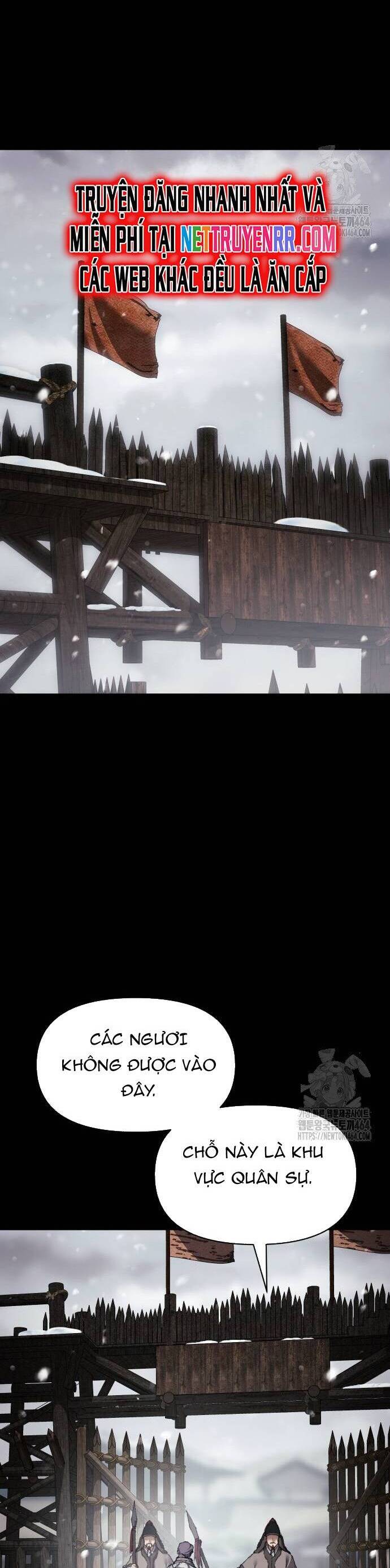 Ám Vệ Chapter 45 - 40