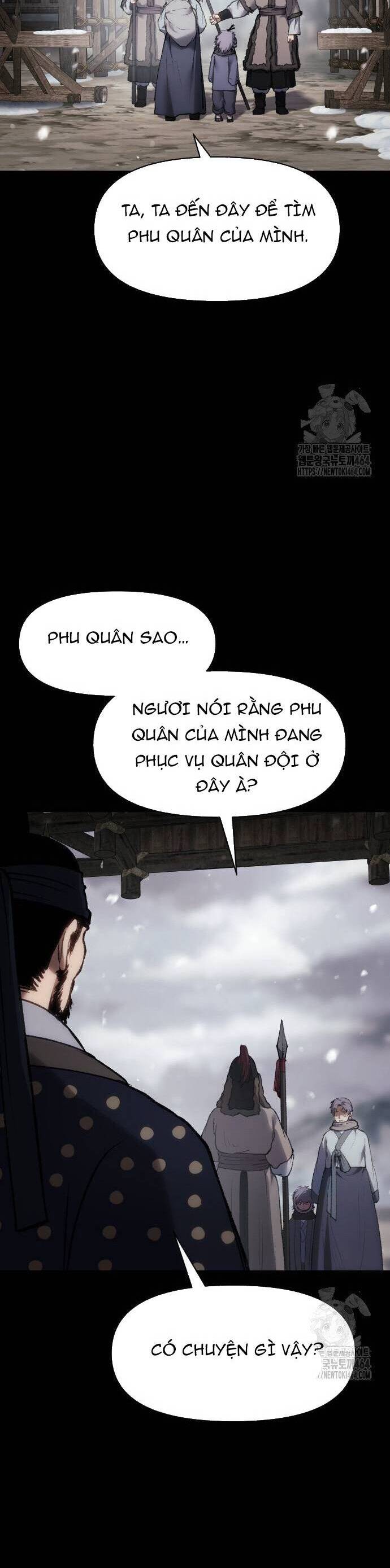 Ám Vệ Chapter 45 - 41