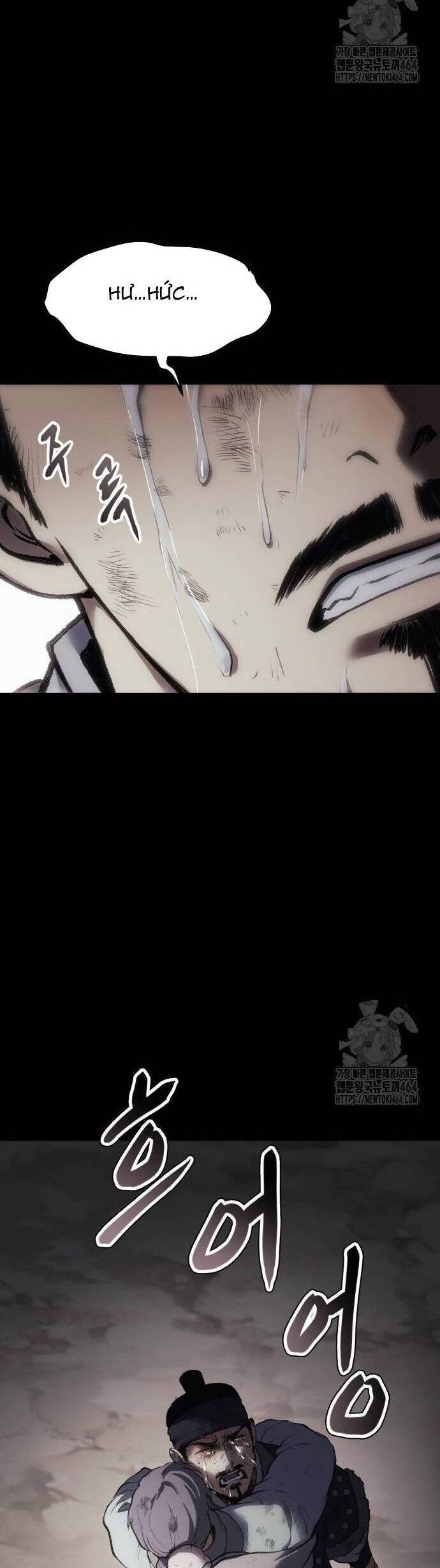Ám Vệ Chapter 45 - 66