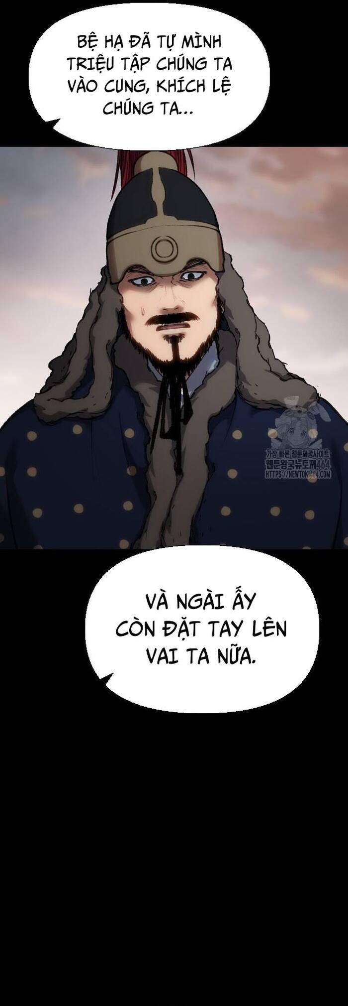 Ám Vệ Chapter 46 - 18