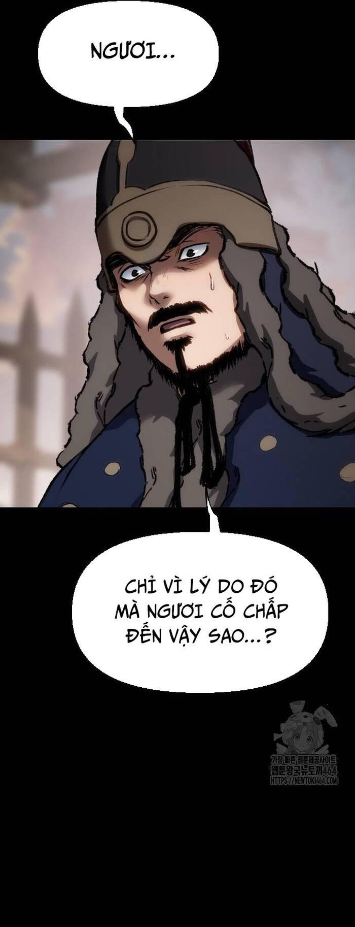 Ám Vệ Chapter 46 - 20