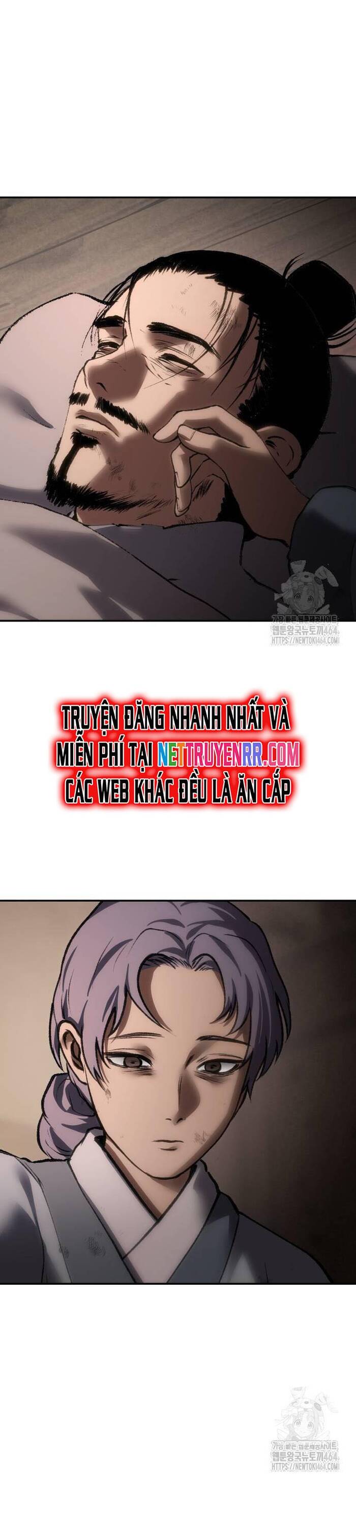 Ám Vệ Chapter 46 - 30