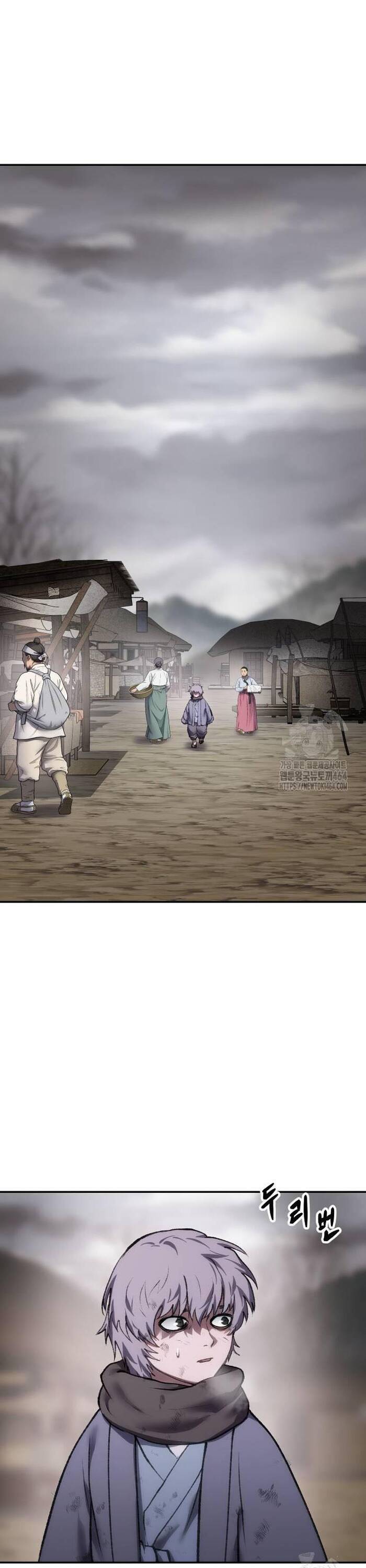 Ám Vệ Chapter 46 - 31