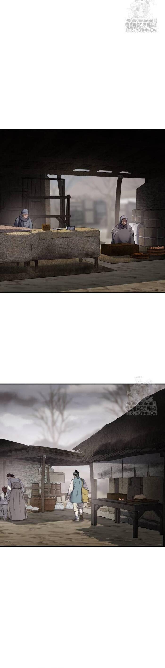 Ám Vệ Chapter 46 - 32