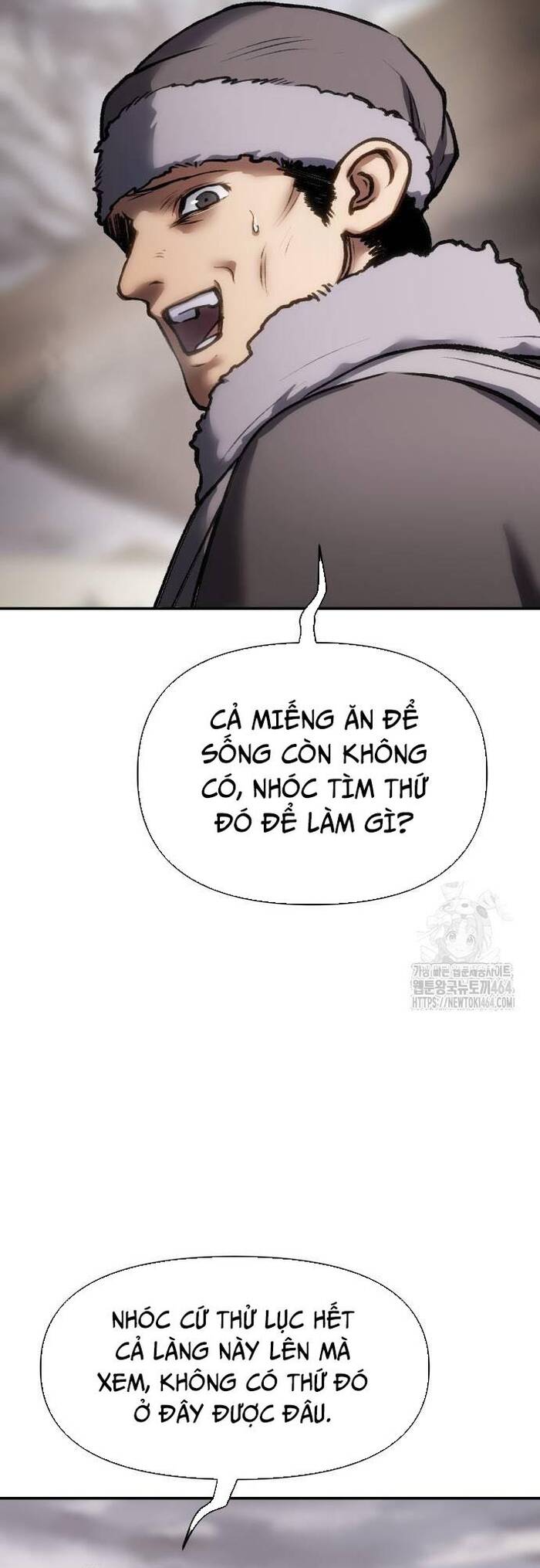 Ám Vệ Chapter 46 - 35