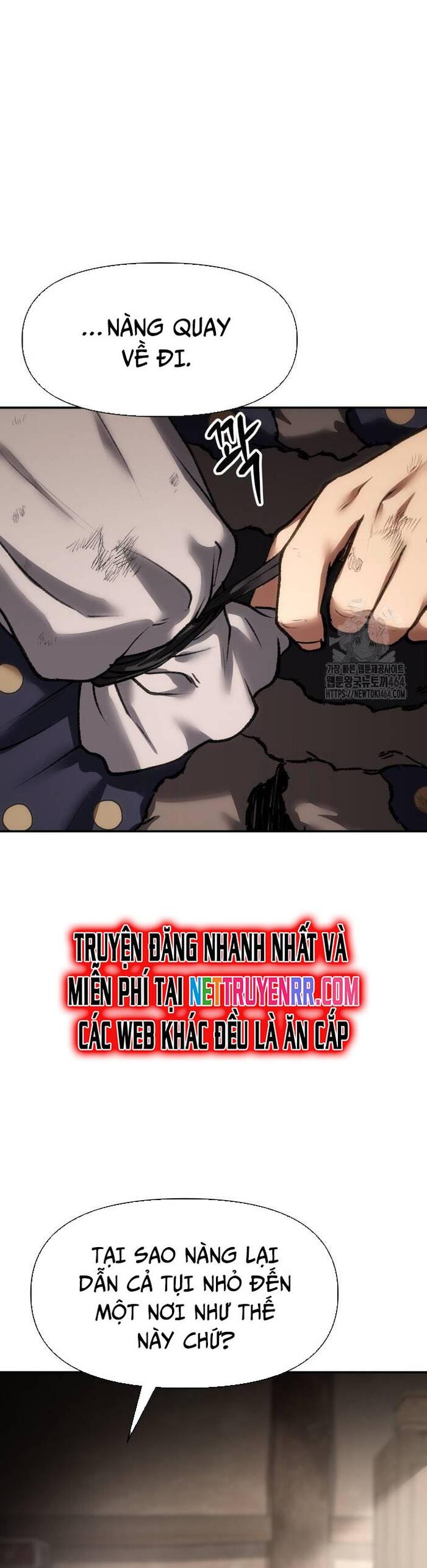 Ám Vệ Chapter 46 - 37