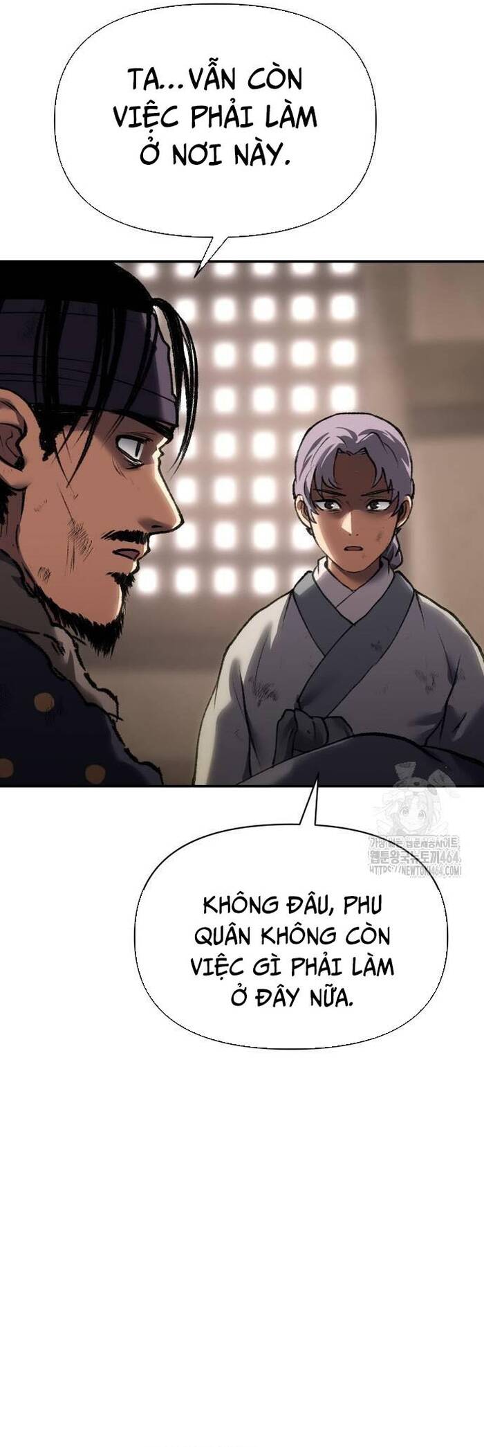 Ám Vệ Chapter 46 - 40