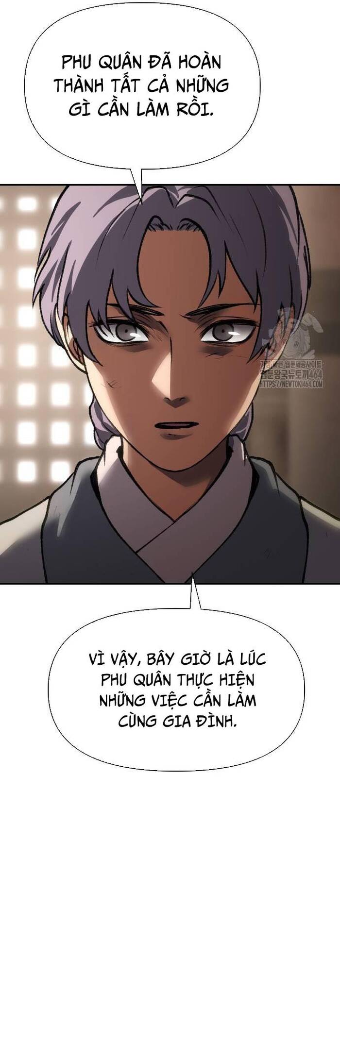 Ám Vệ Chapter 46 - 41