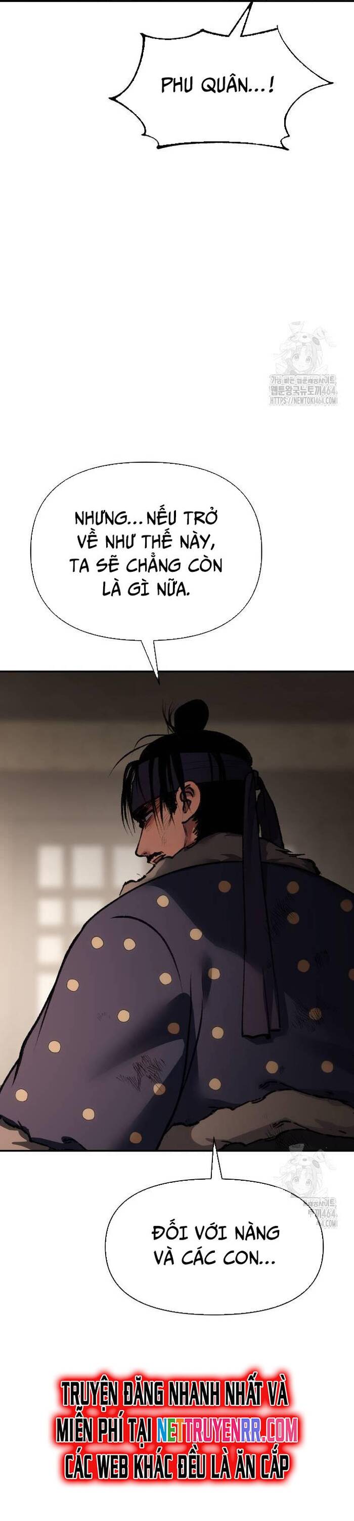 Ám Vệ Chapter 46 - 43