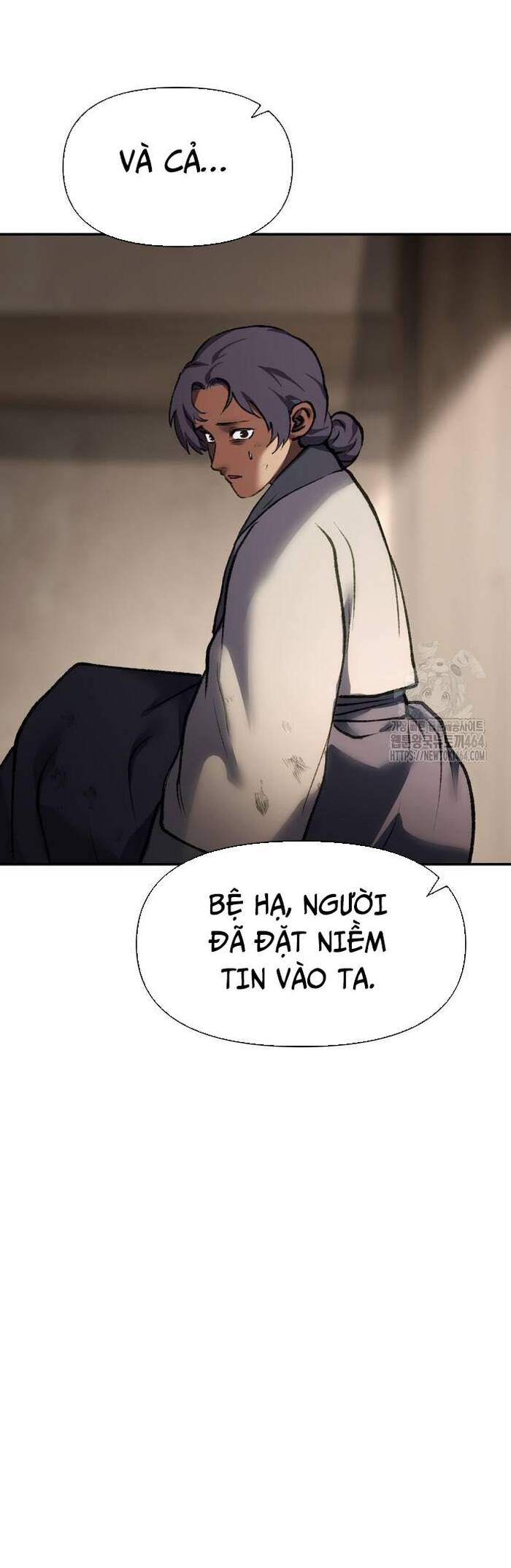 Ám Vệ Chapter 46 - 44