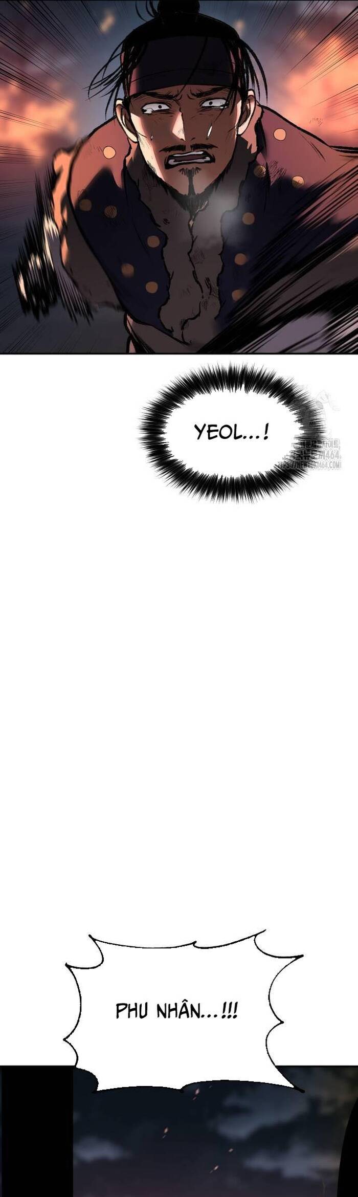 Ám Vệ Chapter 46 - 61