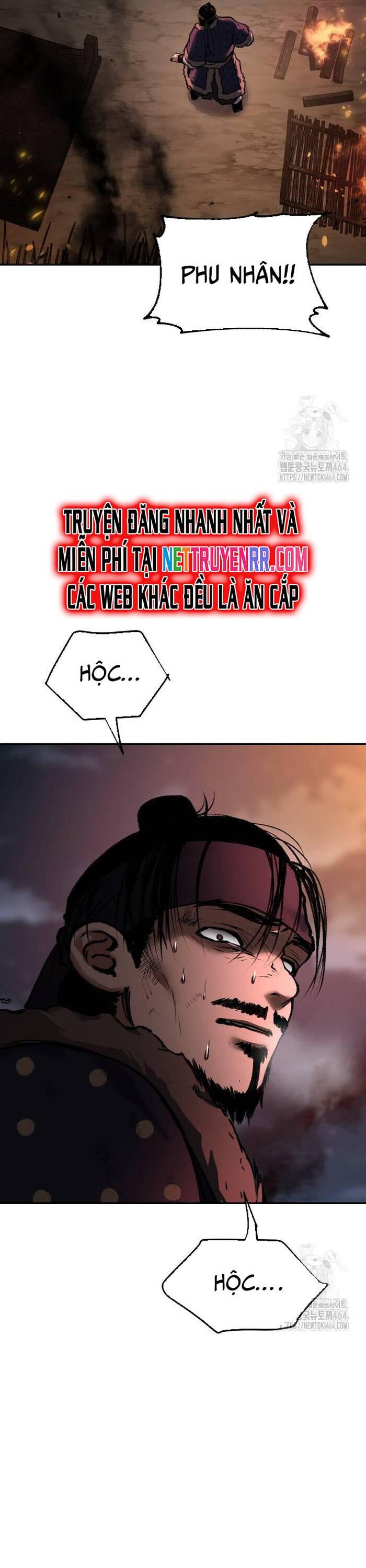 Ám Vệ Chapter 46 - 63