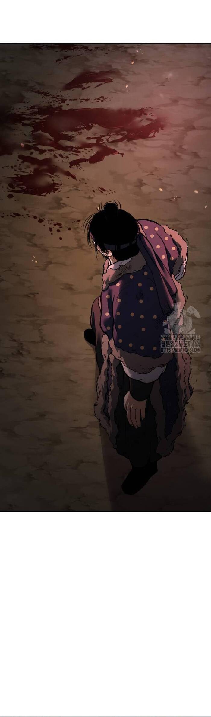 Ám Vệ Chapter 46 - 64