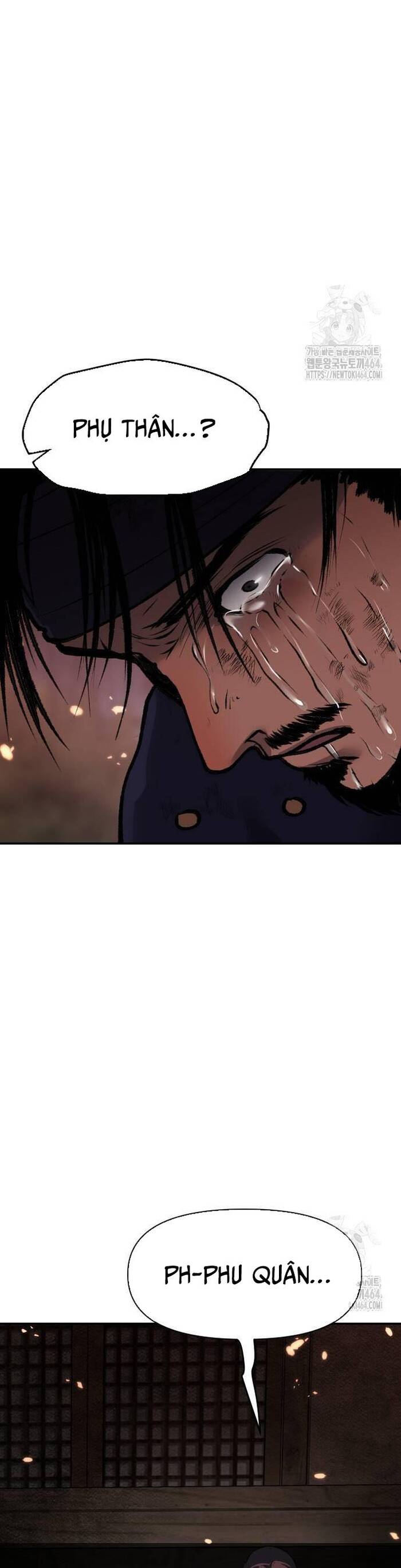 Ám Vệ Chapter 46 - 66