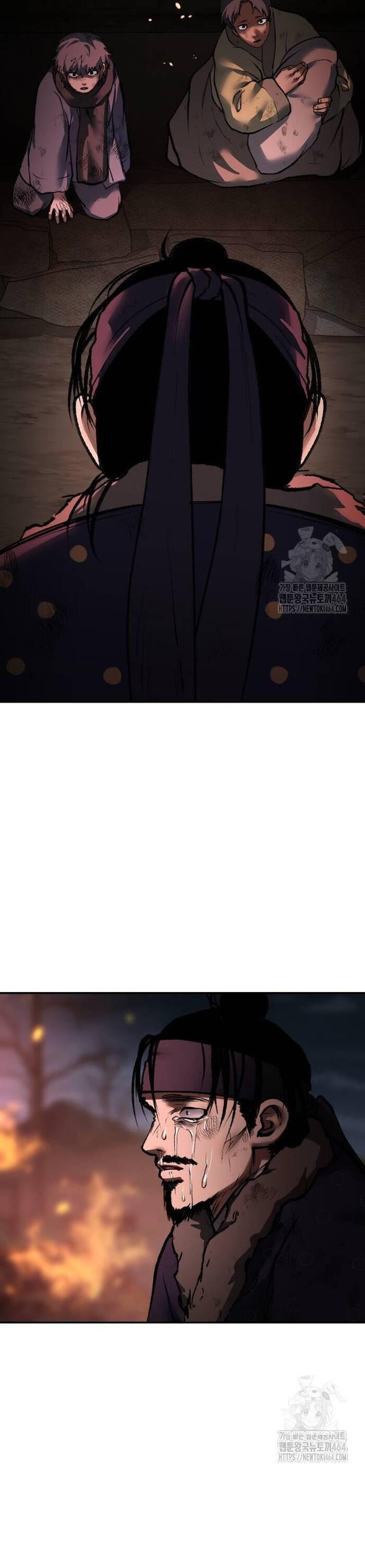 Ám Vệ Chapter 46 - 67