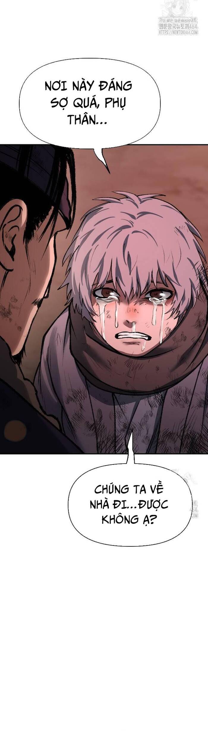 Ám Vệ Chapter 46 - 71