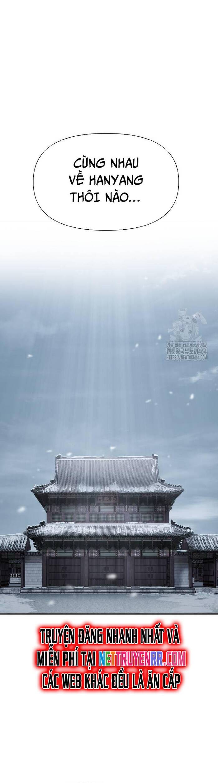 Ám Vệ Chapter 46 - 73