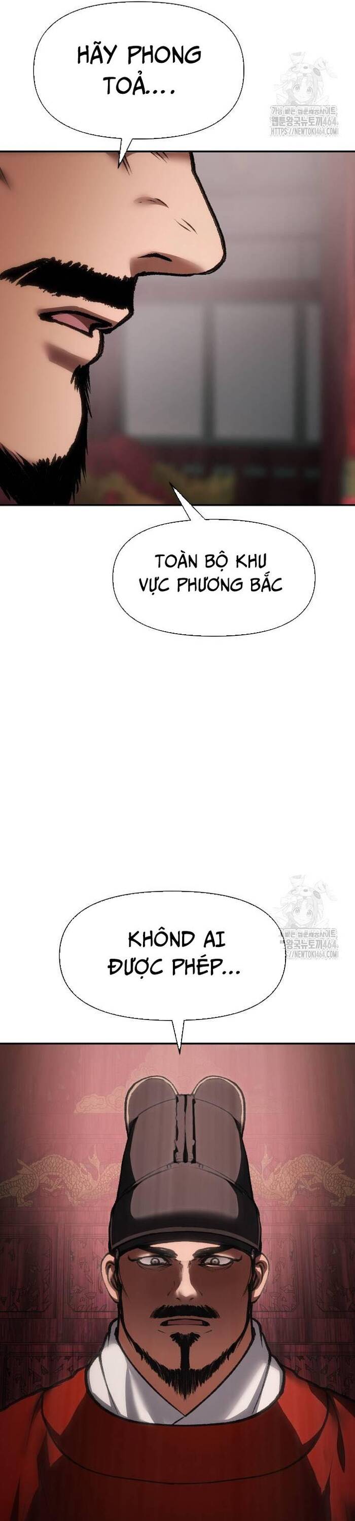 Ám Vệ Chapter 46 - 74