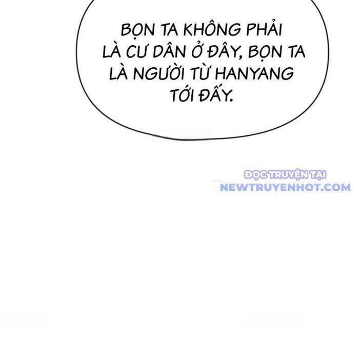Ám Vệ Chapter 47 - 11