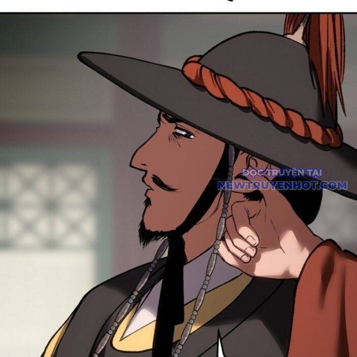 Ám Vệ Chapter 47 - 102