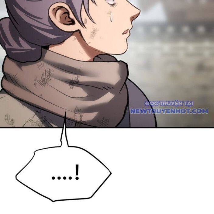 Ám Vệ Chapter 47 - 105