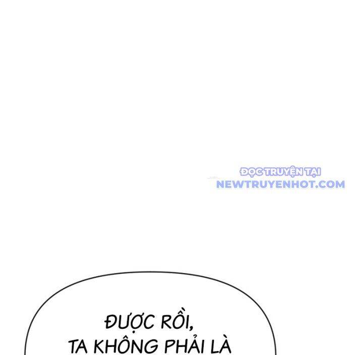 Ám Vệ Chapter 47 - 106