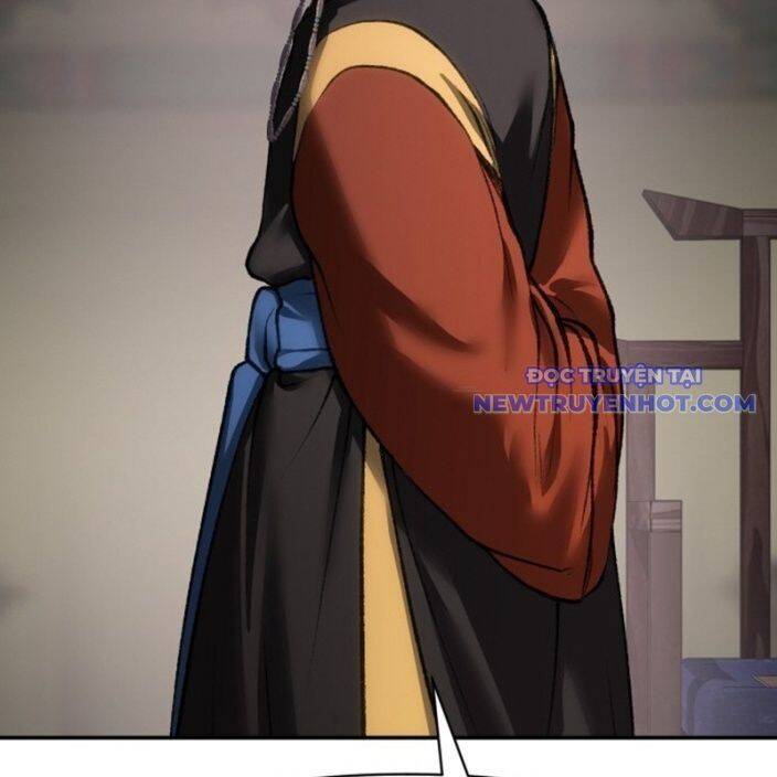 Ám Vệ Chapter 47 - 108