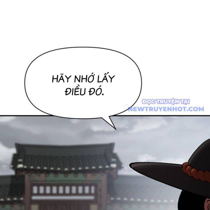 Ám Vệ Chapter 47 - 110