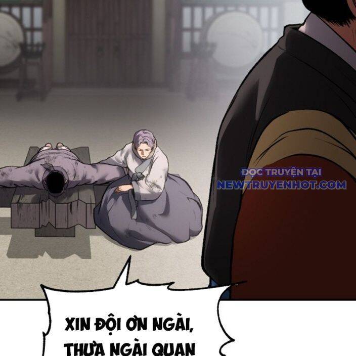 Ám Vệ Chapter 47 - 111