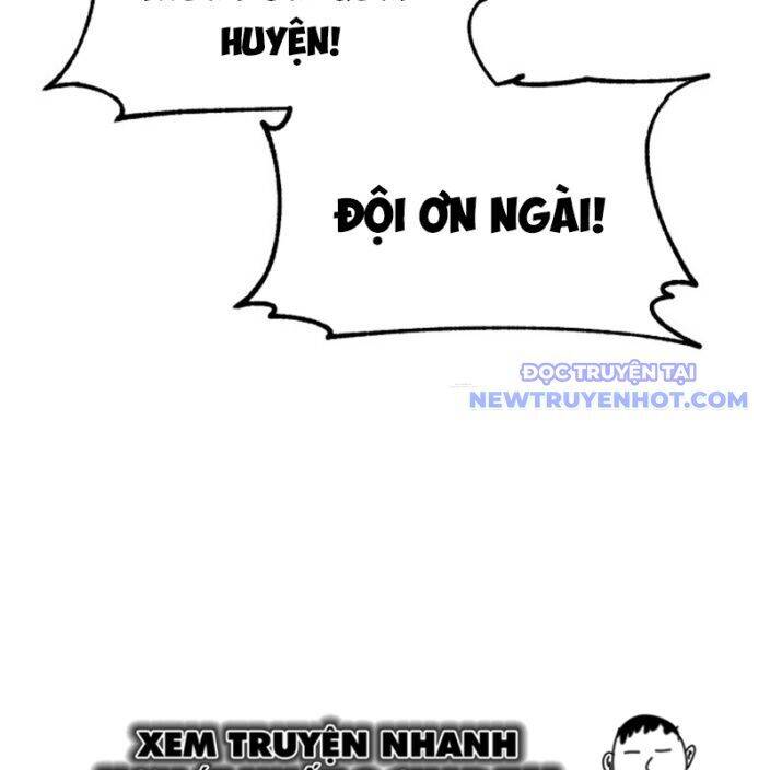 Ám Vệ Chapter 47 - 112