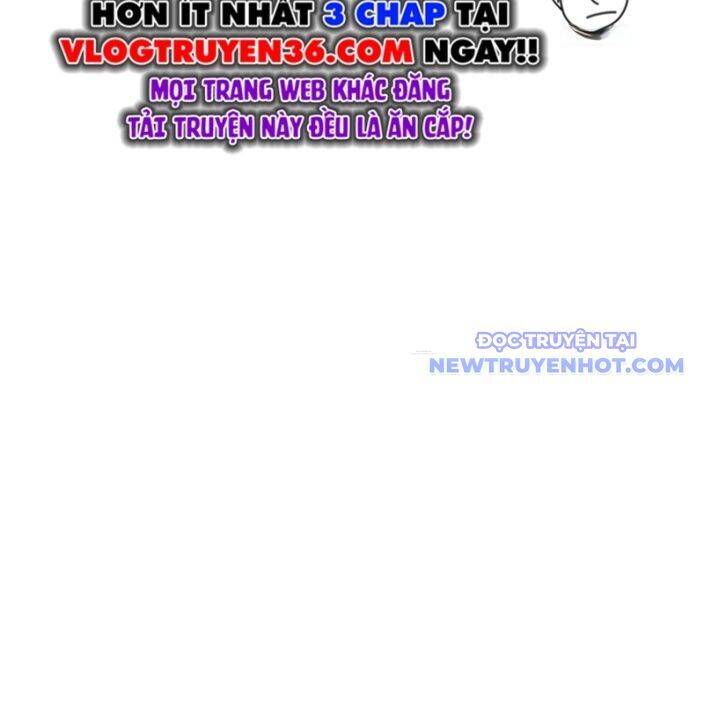 Ám Vệ Chapter 47 - 113