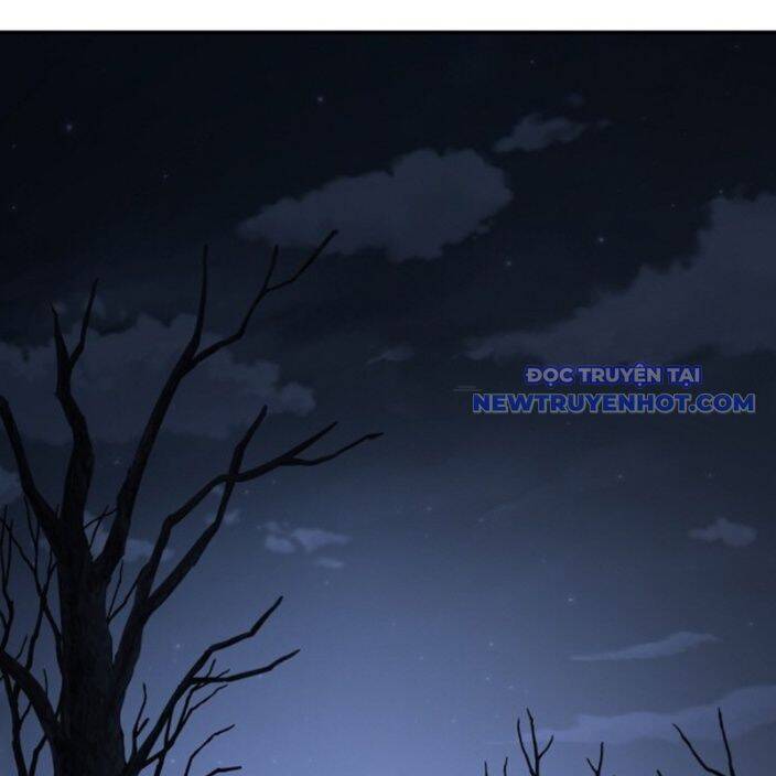 Ám Vệ Chapter 47 - 114