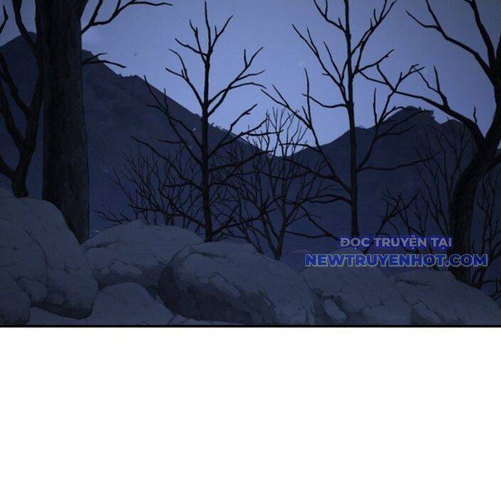 Ám Vệ Chapter 47 - 115
