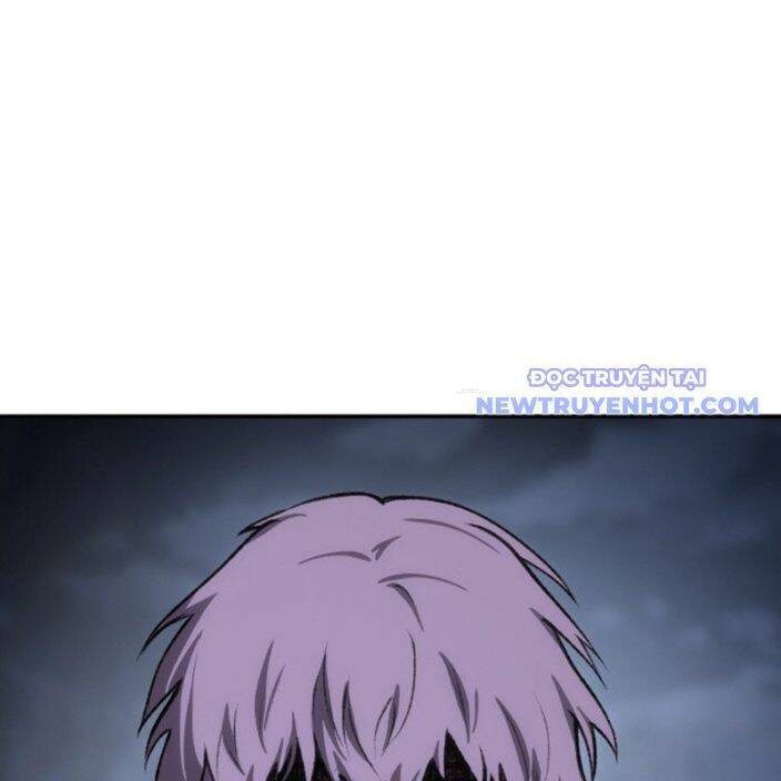 Ám Vệ Chapter 47 - 116