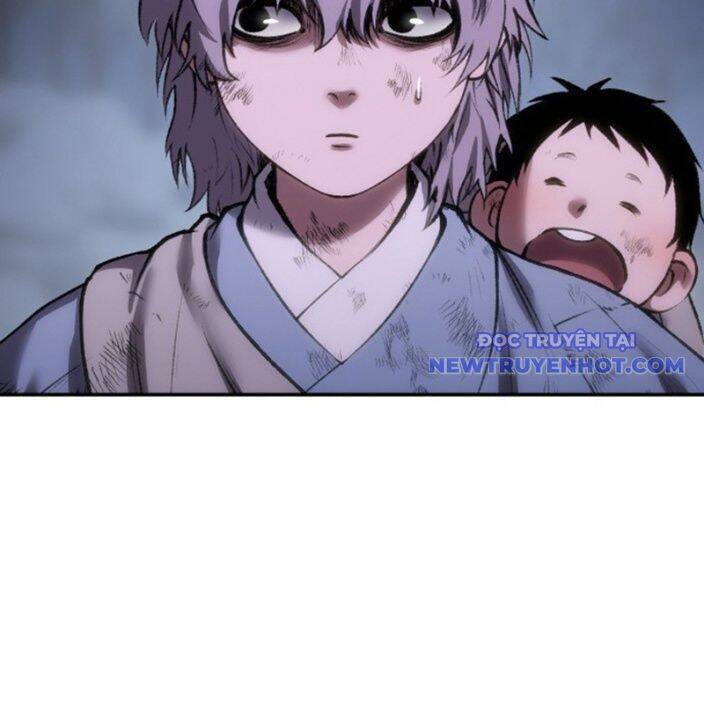 Ám Vệ Chapter 47 - 117