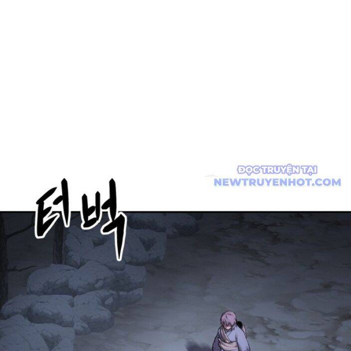 Ám Vệ Chapter 47 - 118