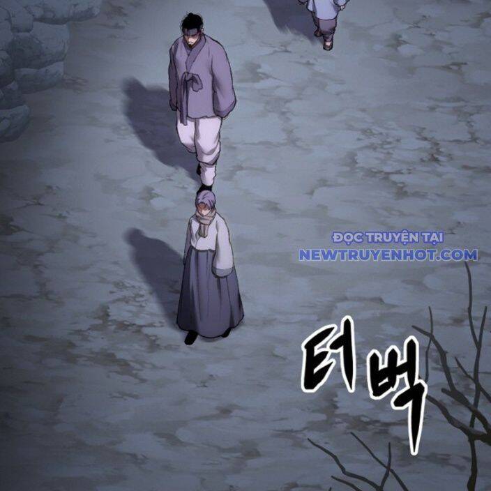 Ám Vệ Chapter 47 - 119
