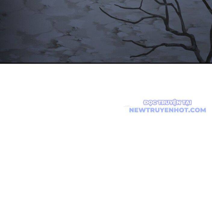 Ám Vệ Chapter 47 - 120