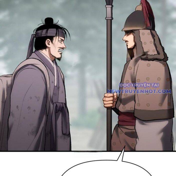 Ám Vệ Chapter 47 - 13